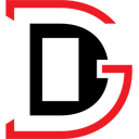 DEUREN DE GROOTE website